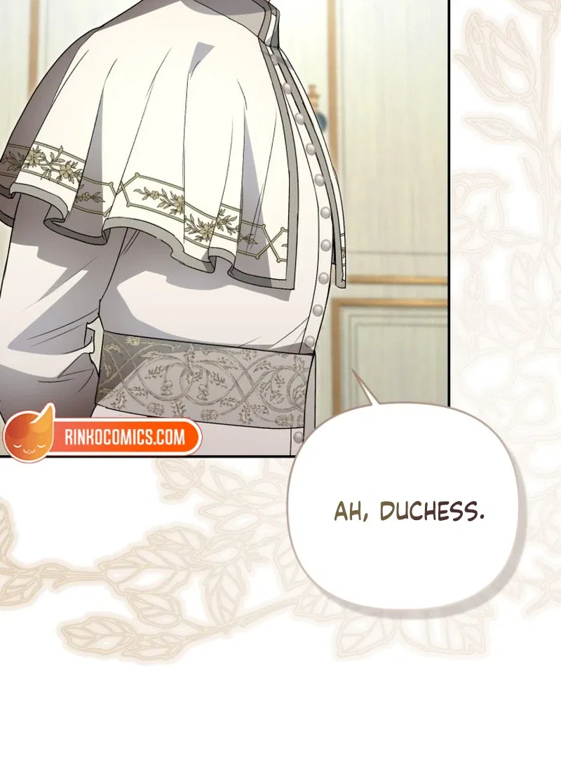 Anyone Can Beat the Original Chapter 60 – Page 96