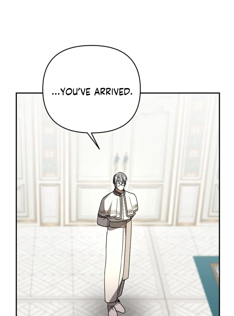 Anyone Can Beat the Original Chapter 60 – Page 97