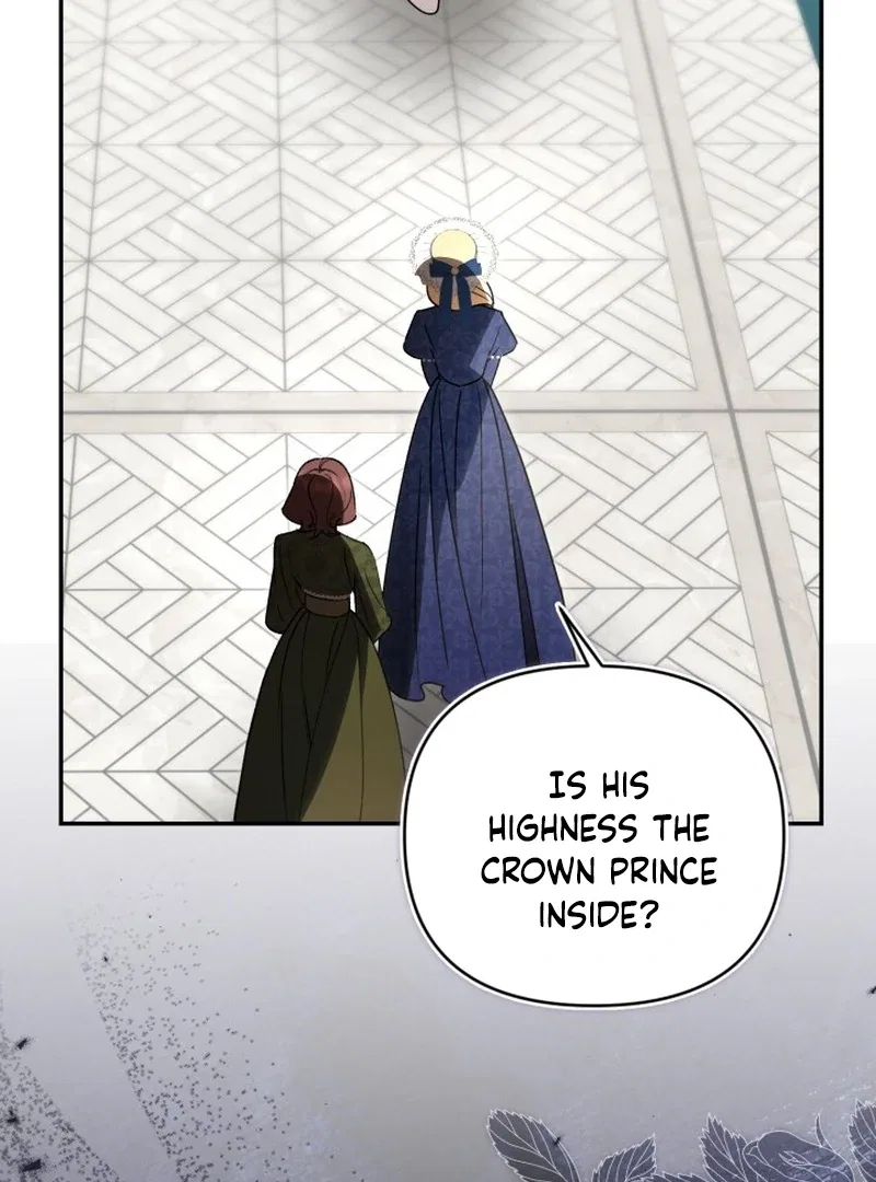 Anyone Can Beat the Original Chapter 60 – Page 98
