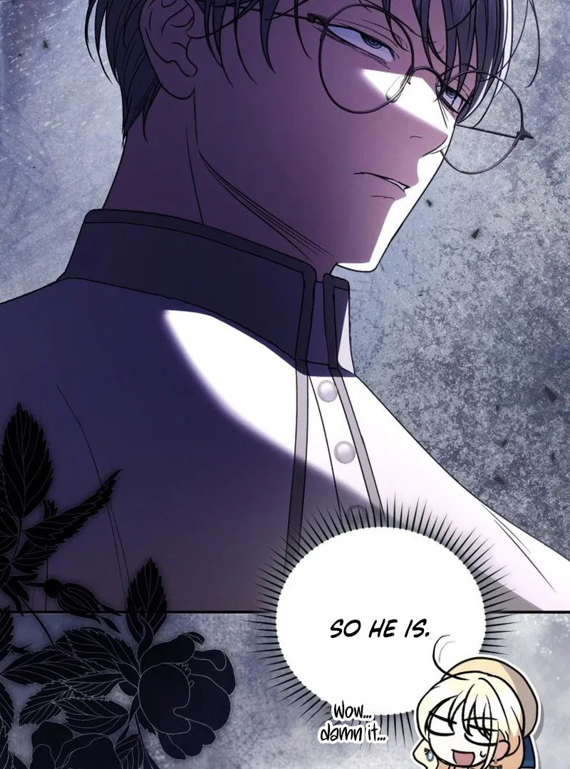 Anyone Can Beat the Original Chapter 60 – Page 100