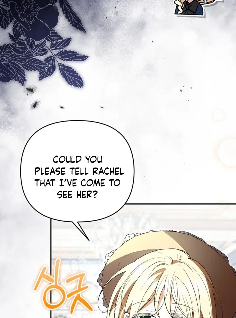 Anyone Can Beat the Original Chapter 60 – Page 101