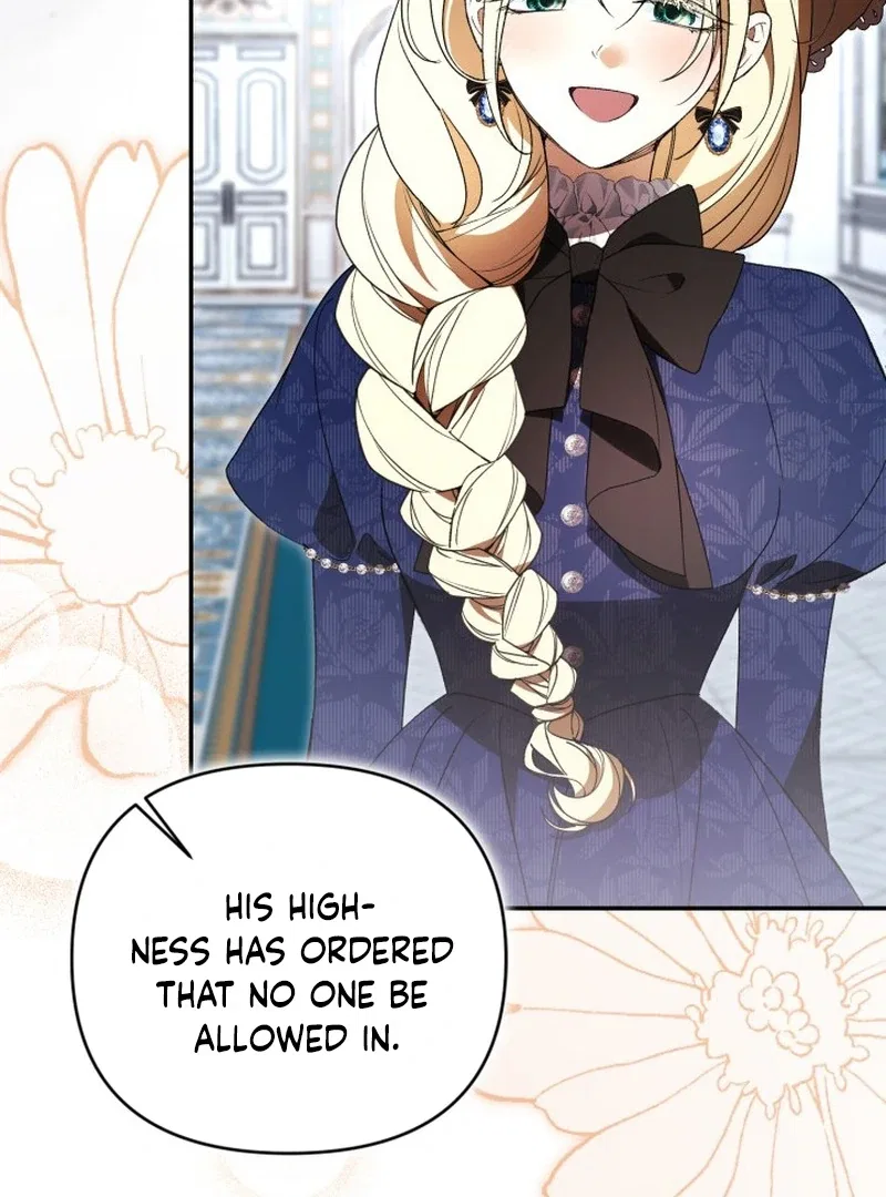 Anyone Can Beat the Original Chapter 60 – Page 102