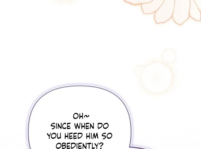 Anyone Can Beat the Original Chapter 60 – Page 103
