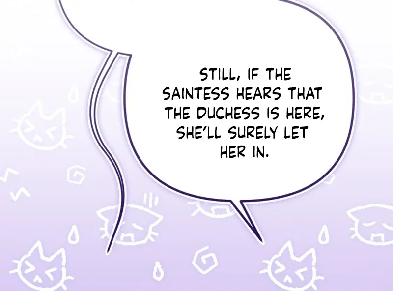 Anyone Can Beat the Original Chapter 60 – Page 104