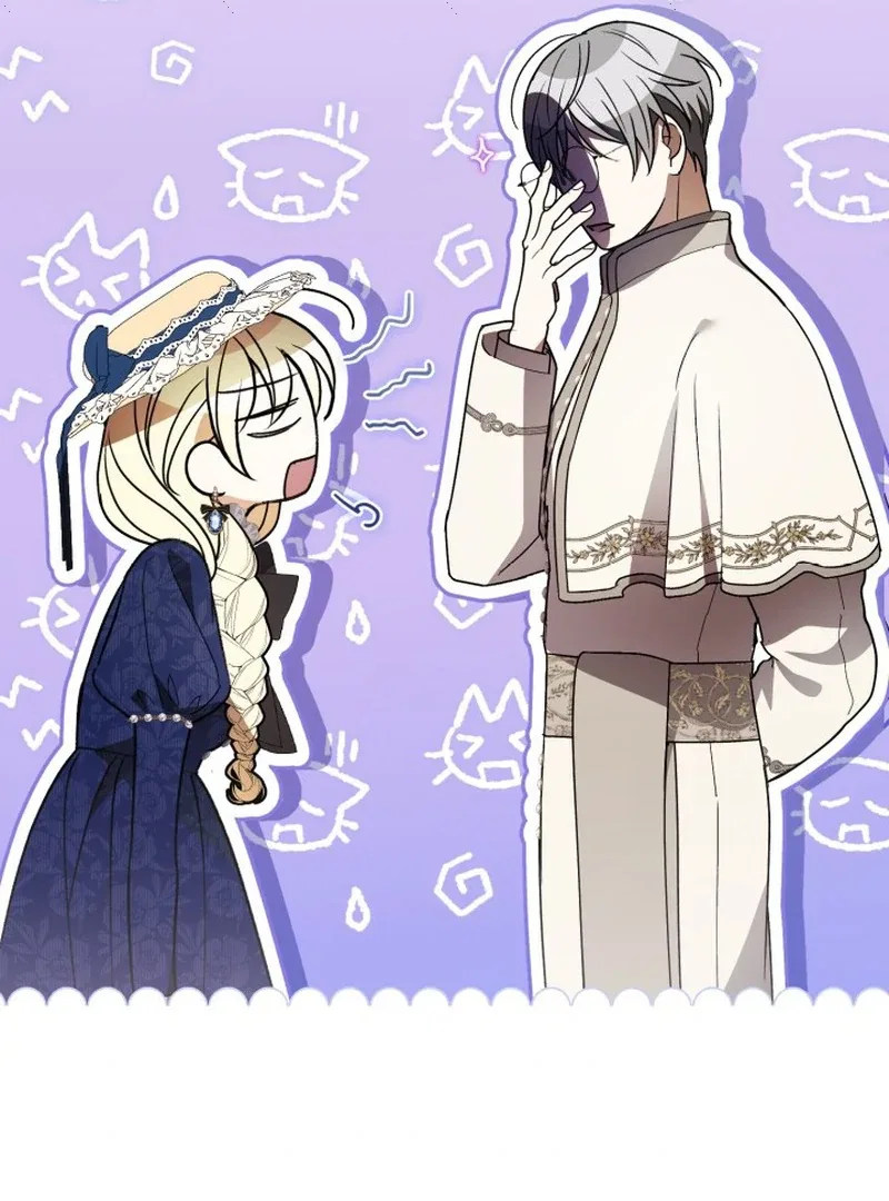 Anyone Can Beat the Original Chapter 60 – Page 105