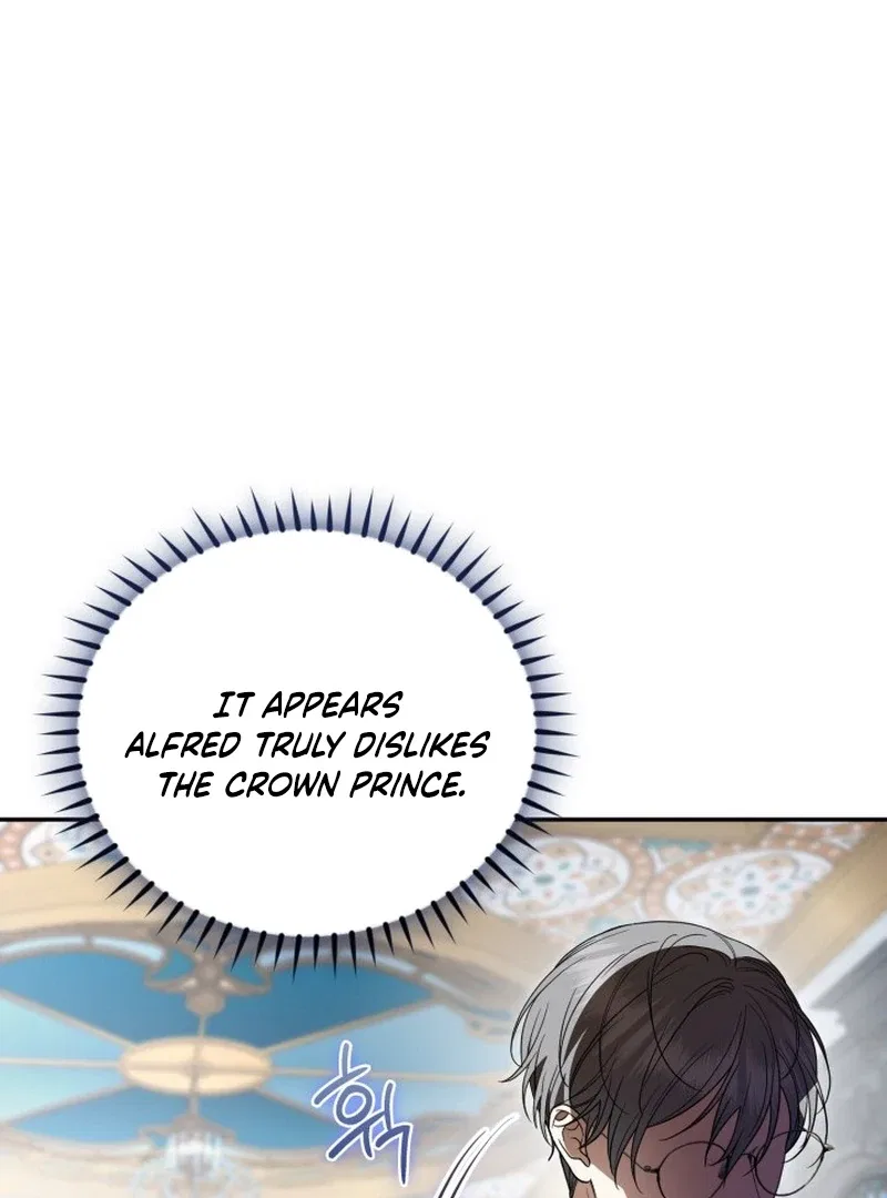 Anyone Can Beat the Original Chapter 60 – Page 106