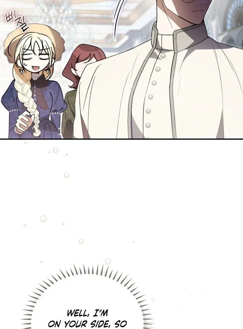 Anyone Can Beat the Original Chapter 60 – Page 107