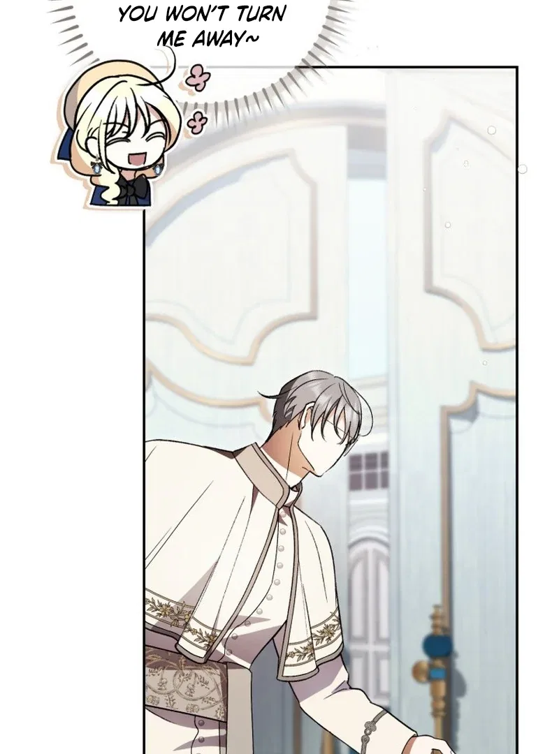 Anyone Can Beat the Original Chapter 60 – Page 108