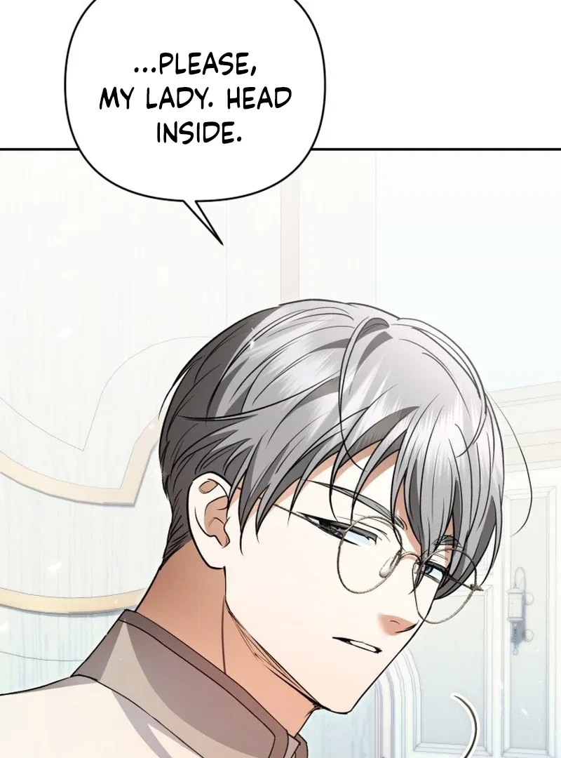 Anyone Can Beat the Original Chapter 60 – Page 110