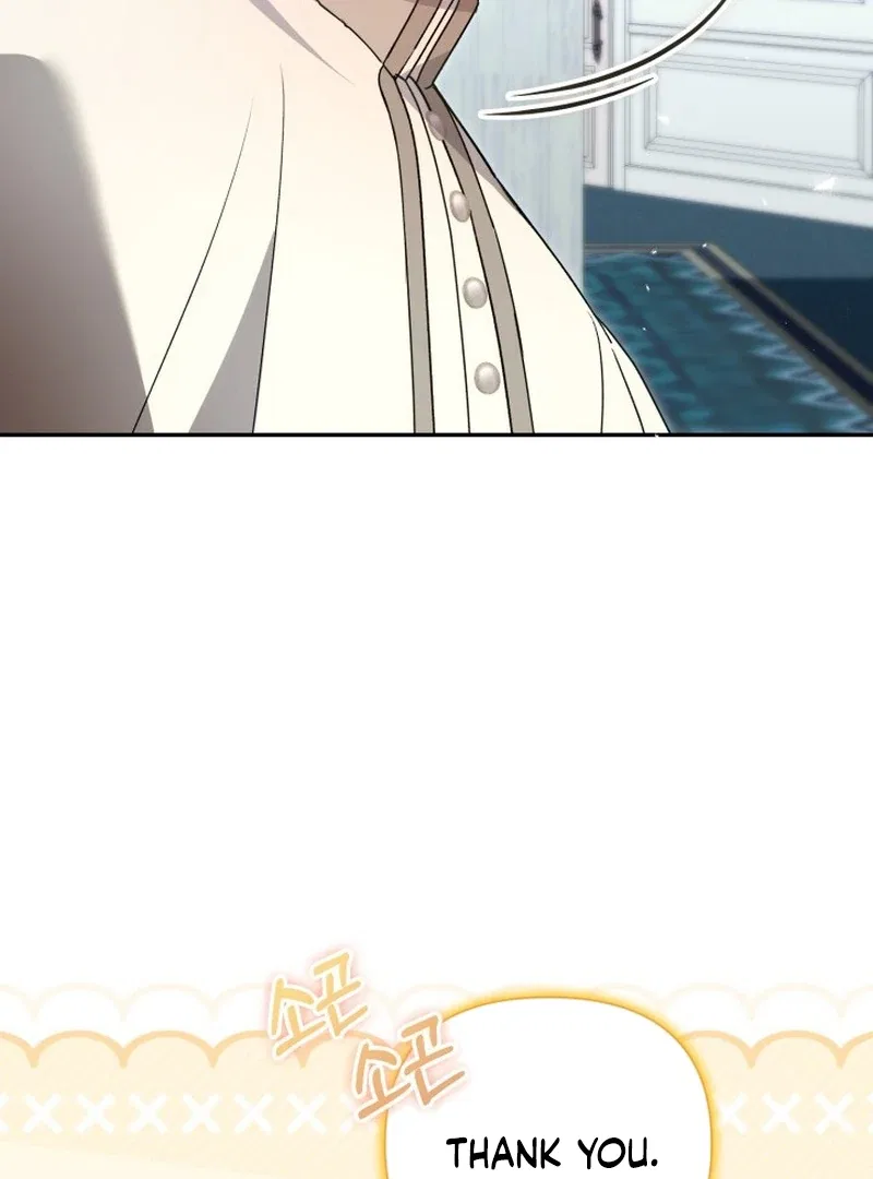 Anyone Can Beat the Original Chapter 60 – Page 111