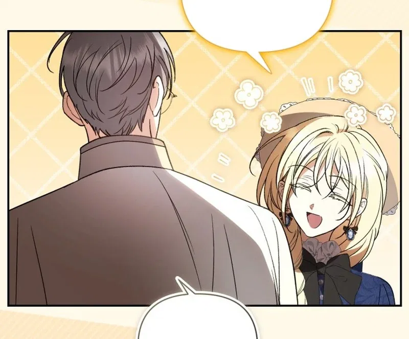 Anyone Can Beat the Original Chapter 60 – Page 112