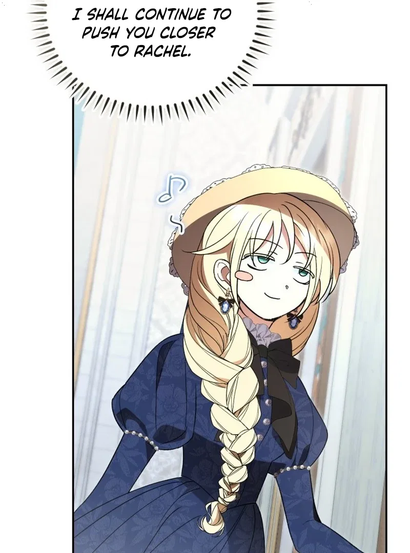 Anyone Can Beat the Original Chapter 60 – Page 114