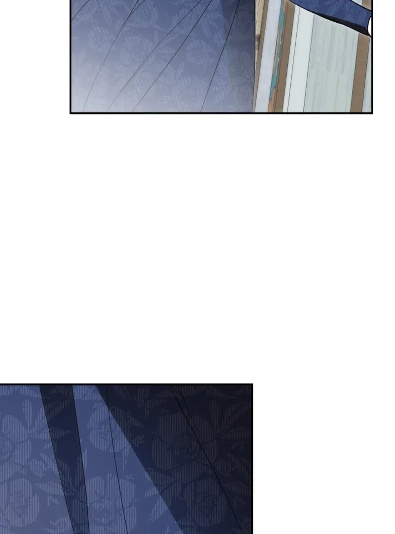 Anyone Can Beat the Original Chapter 60 – Page 115