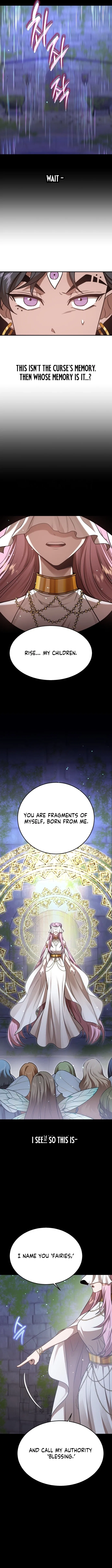 Charge! Yongma Chicken Chapter 47 – Page 10