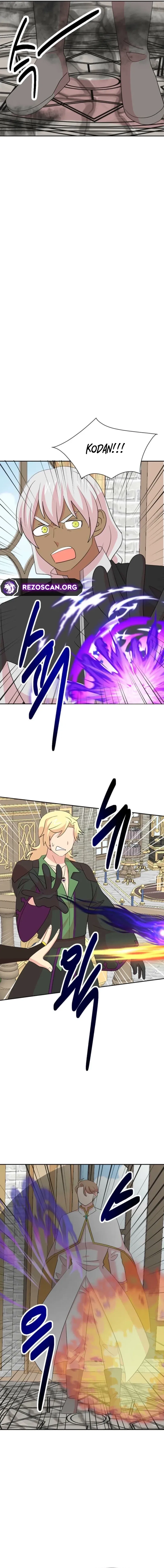 Reader (Chang Han-Yoon) Chapter 213 – Page 11
