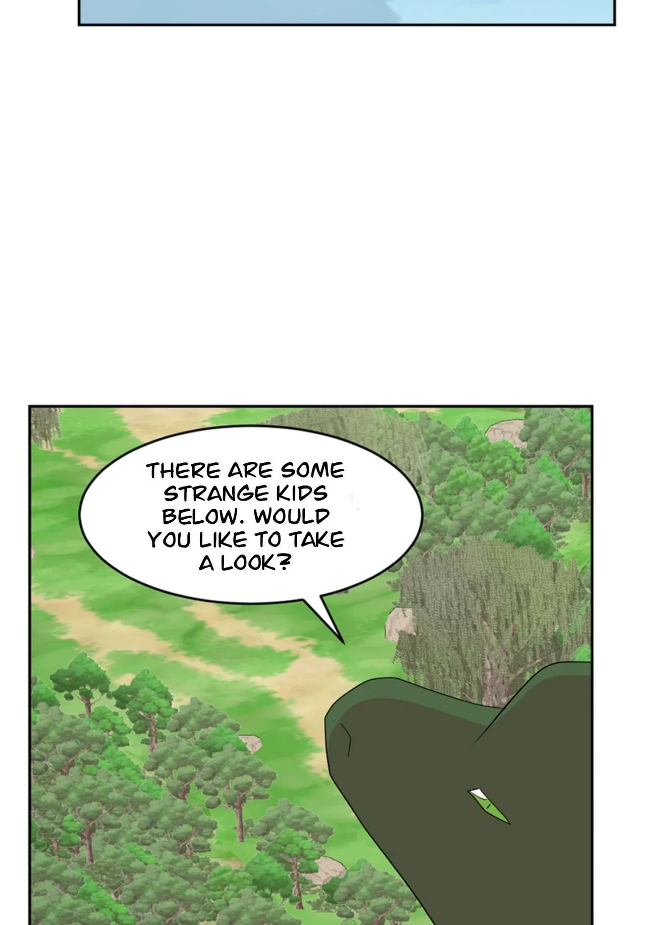 Reader (Chang Han-Yoon) Chapter 200 – Page 9