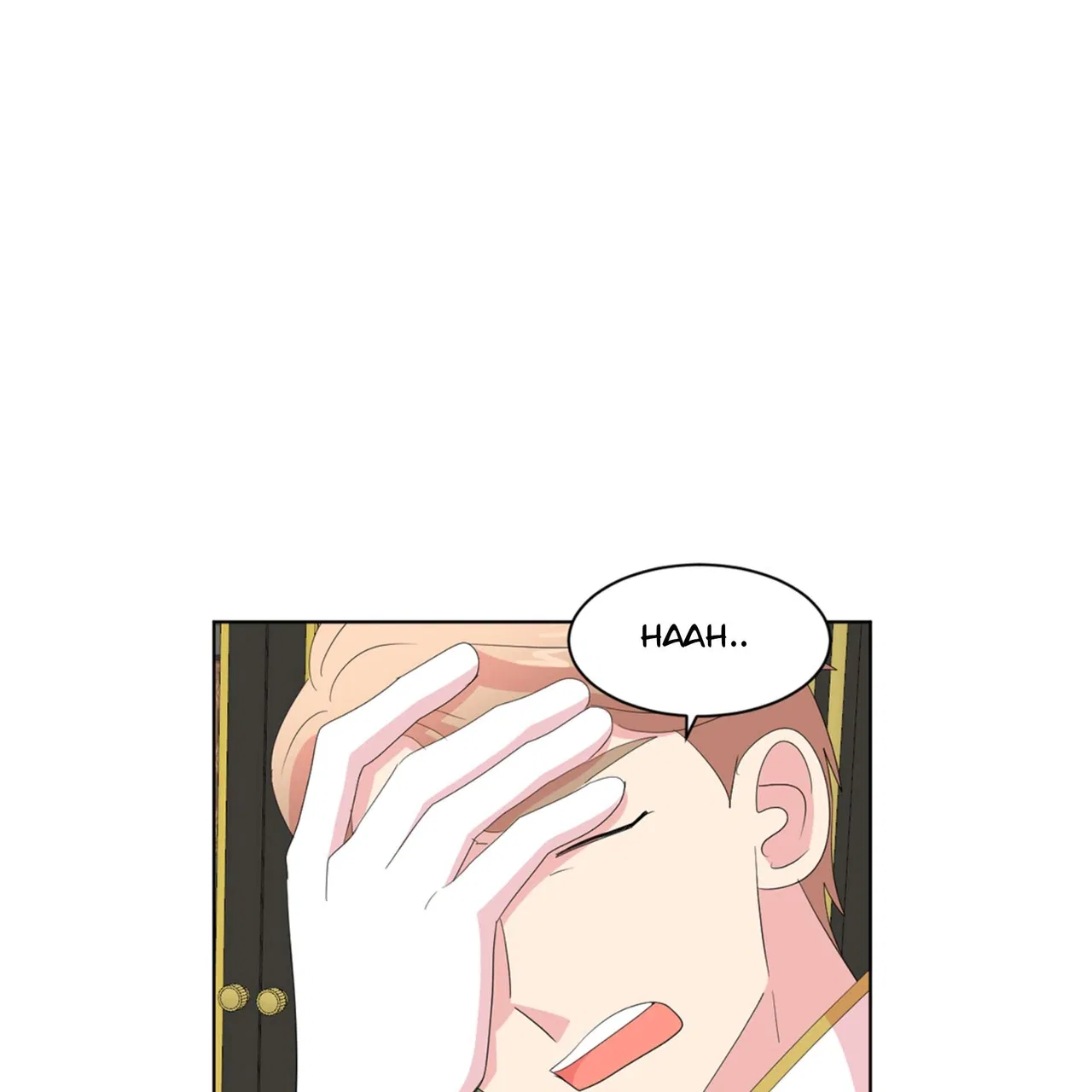 Reader (Chang Han-Yoon) Chapter 200 – Page 41