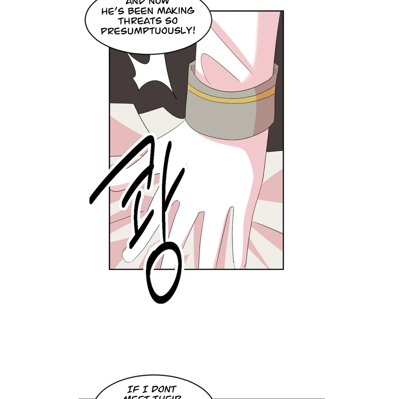 Reader (Chang Han-Yoon) Chapter 200 – Page 44