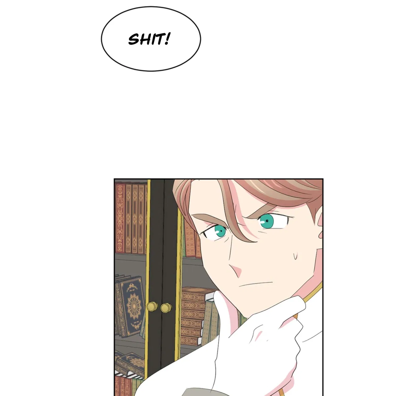 Reader (Chang Han-Yoon) Chapter 200 – Page 46