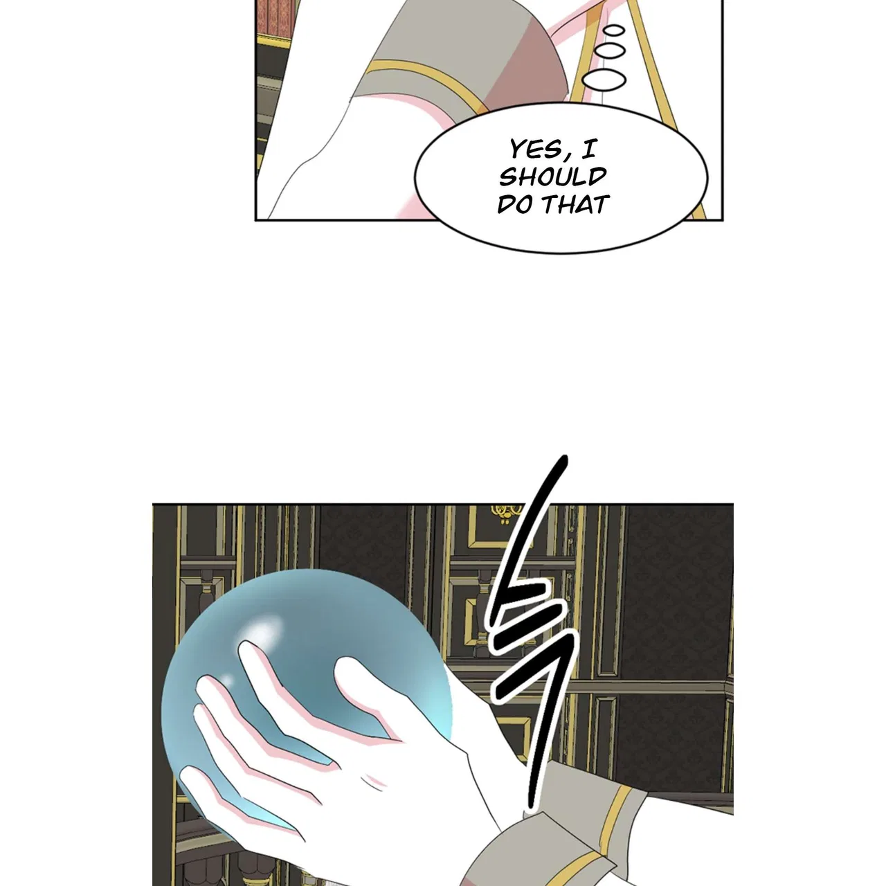 Reader (Chang Han-Yoon) Chapter 200 – Page 47