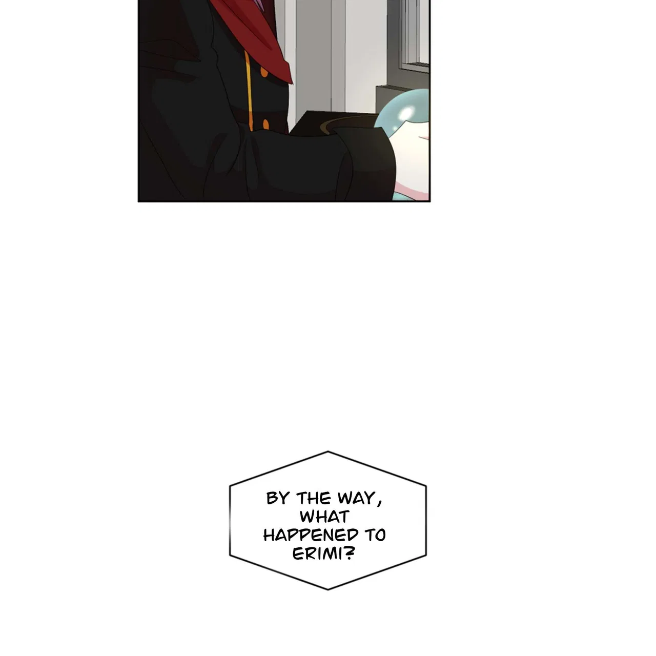 Reader (Chang Han-Yoon) Chapter 200 – Page 55