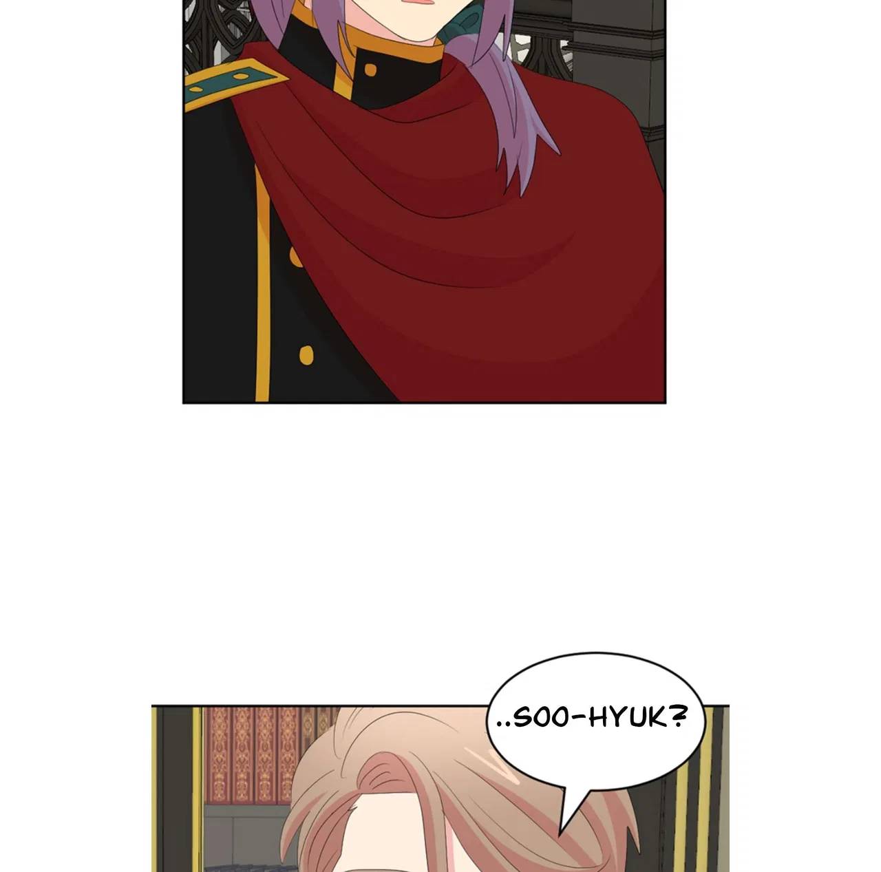 Reader (Chang Han-Yoon) Chapter 200 – Page 62