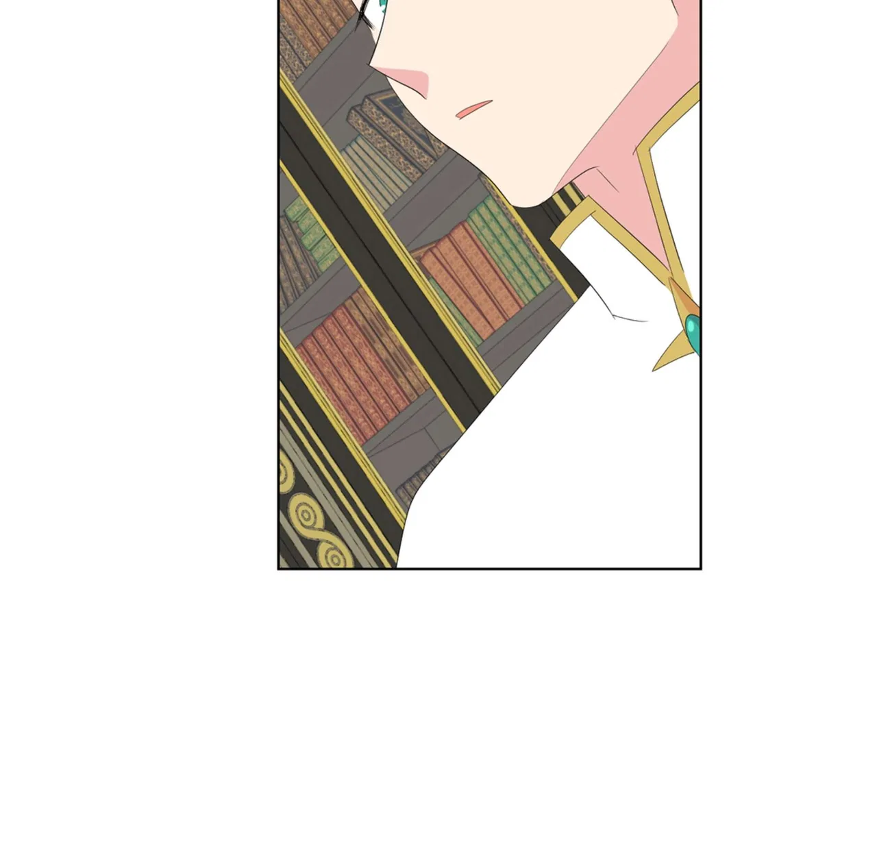 Reader (Chang Han-Yoon) Chapter 200 – Page 64