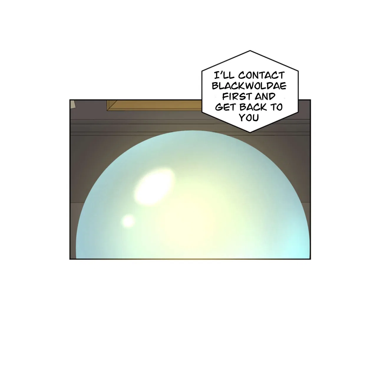 Reader (Chang Han-Yoon) Chapter 200 – Page 65
