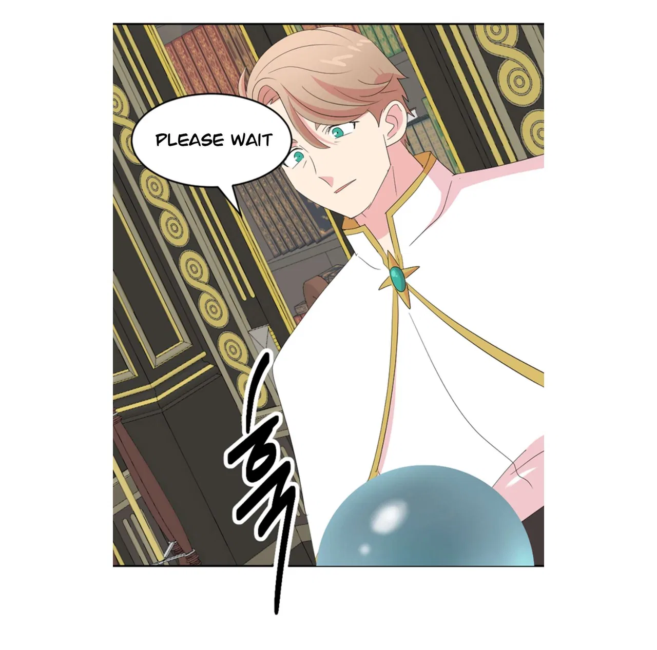 Reader (Chang Han-Yoon) Chapter 200 – Page 66