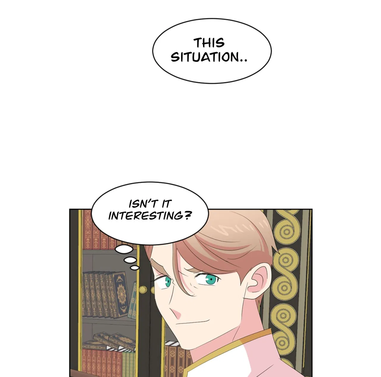 Reader (Chang Han-Yoon) Chapter 200 – Page 67