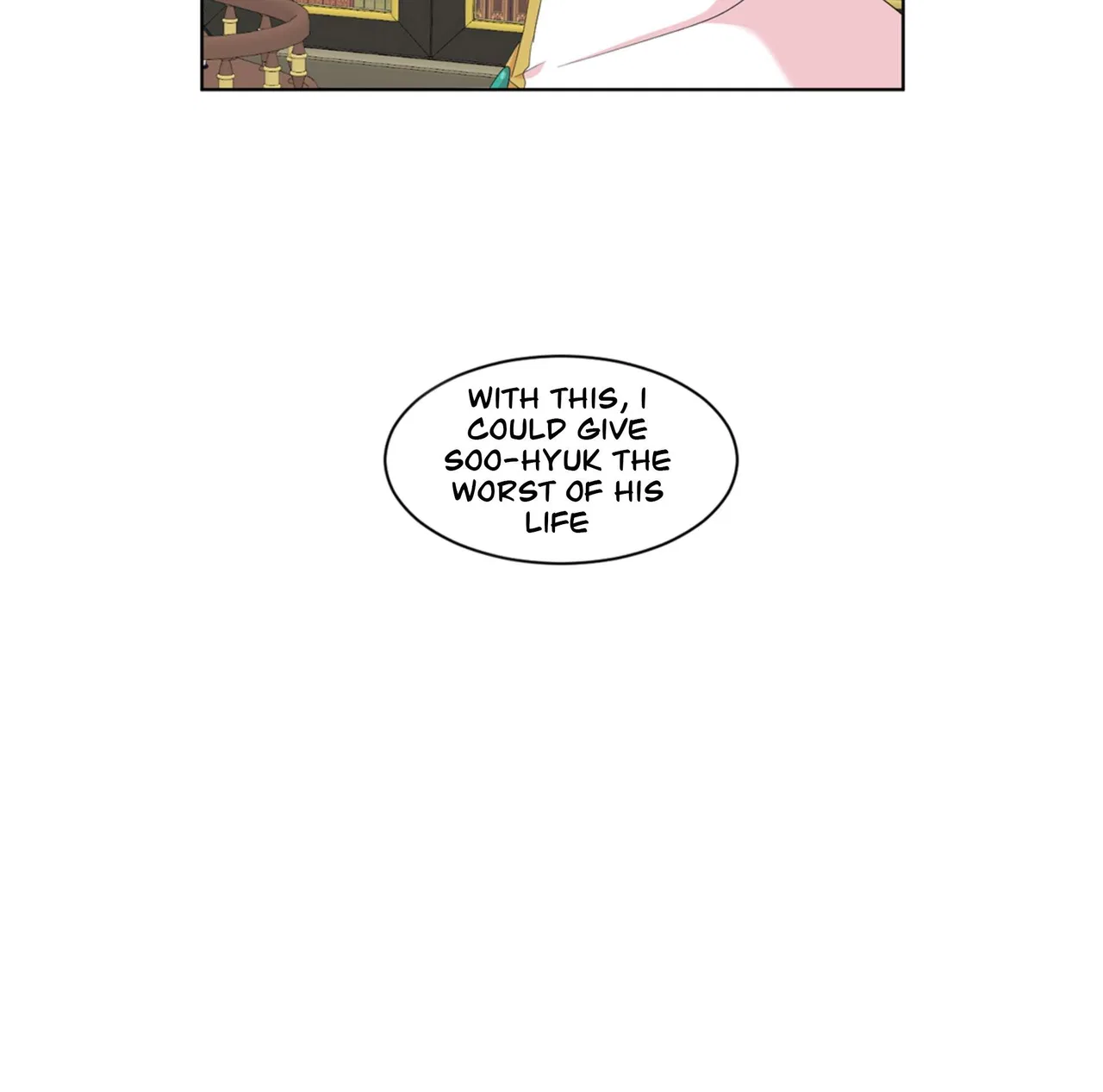 Reader (Chang Han-Yoon) Chapter 200 – Page 68