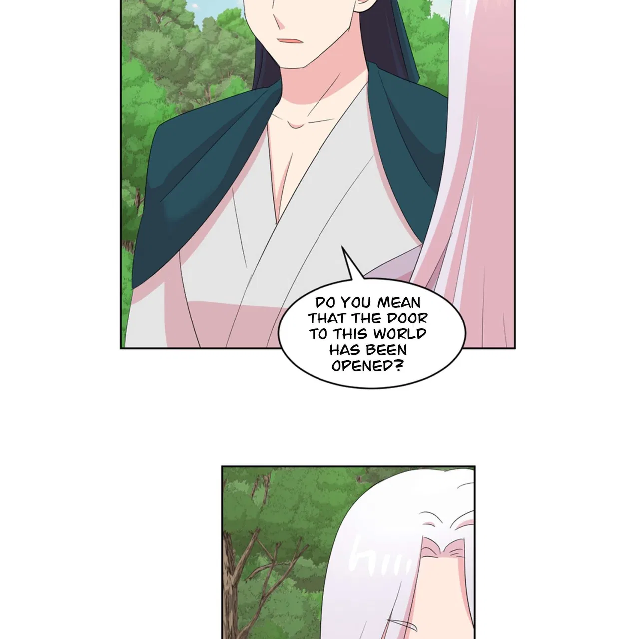 Reader (Chang Han-Yoon) Chapter 199 – Page 13