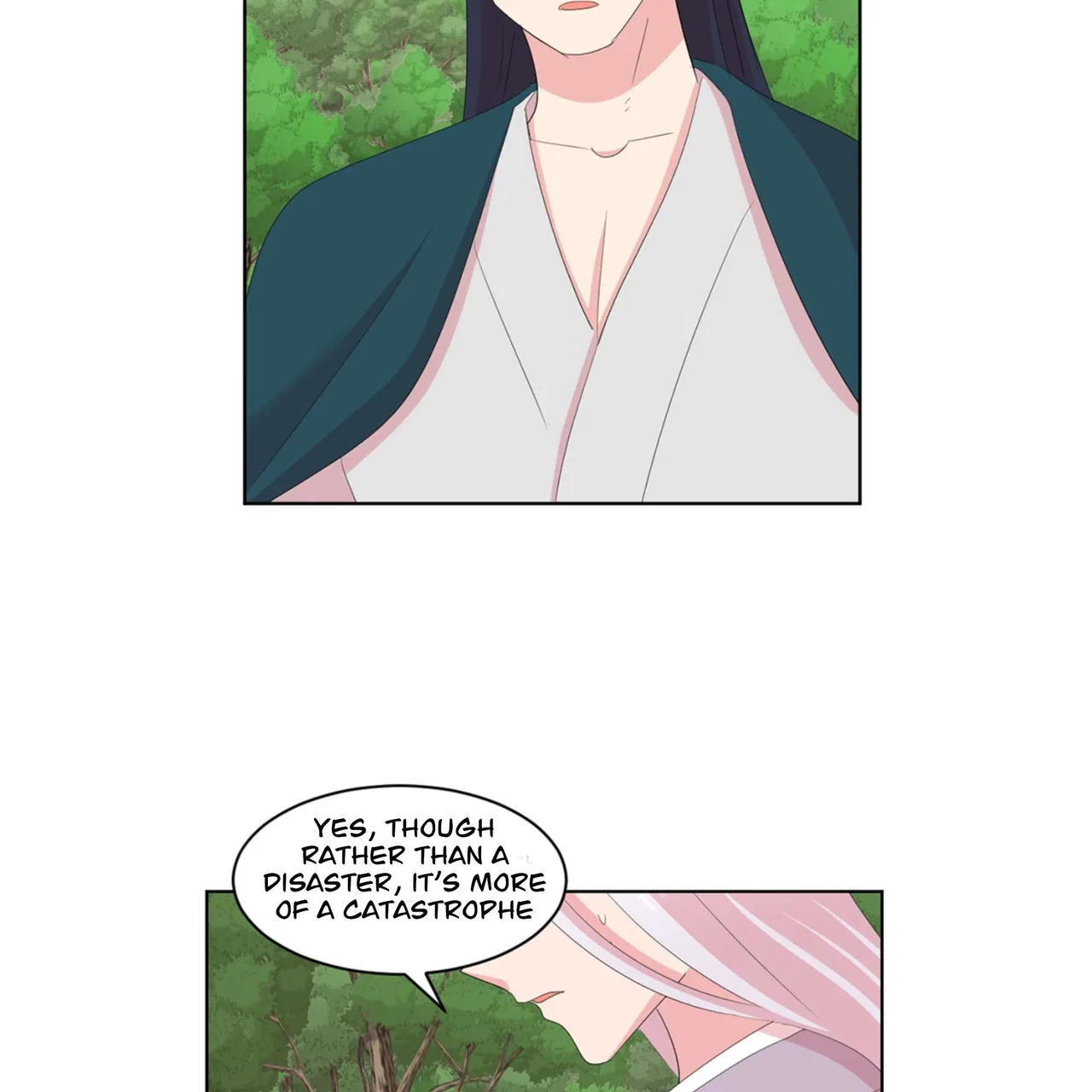 Reader (Chang Han-Yoon) Chapter 199 – Page 17
