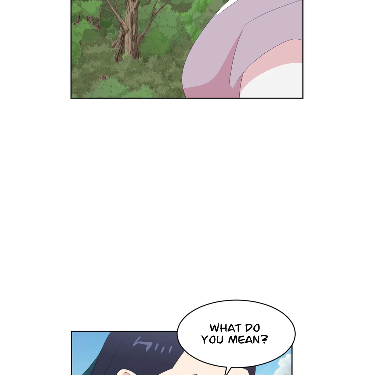 Reader (Chang Han-Yoon) Chapter 199 – Page 18