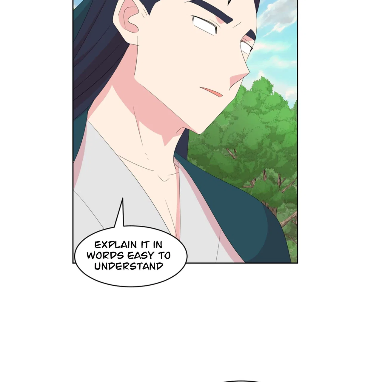 Reader (Chang Han-Yoon) Chapter 199 – Page 19