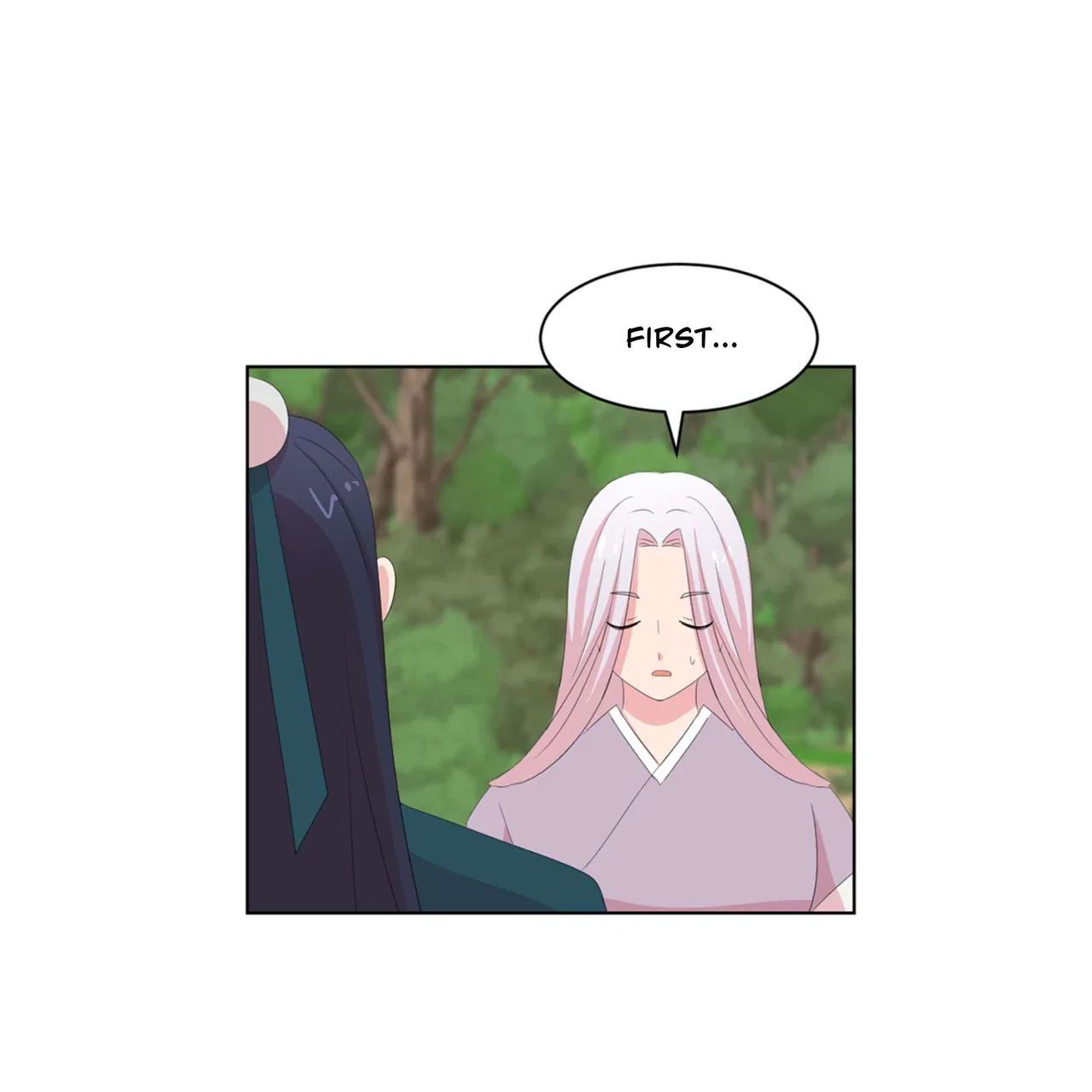 Reader (Chang Han-Yoon) Chapter 199 – Page 22