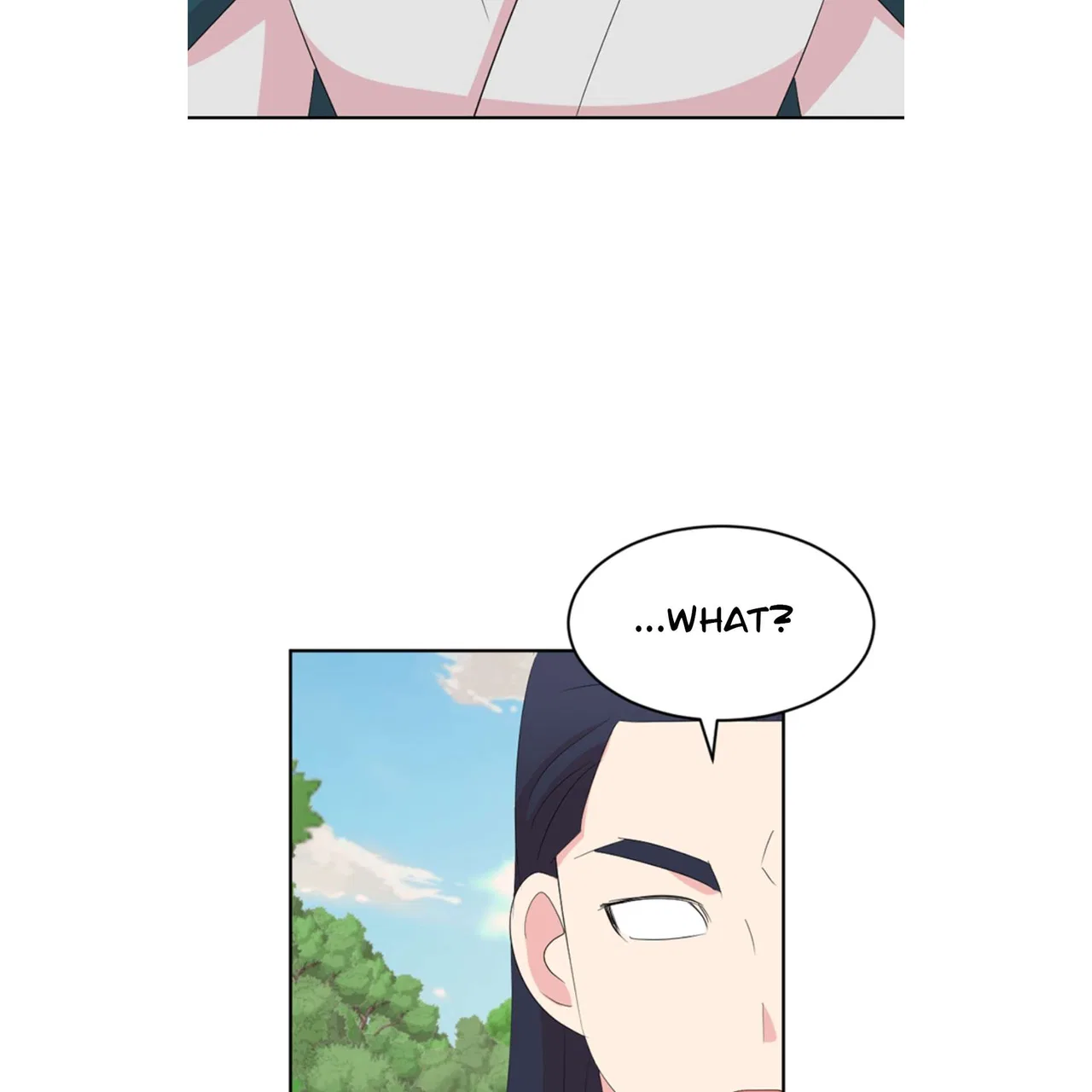 Reader (Chang Han-Yoon) Chapter 199 – Page 24