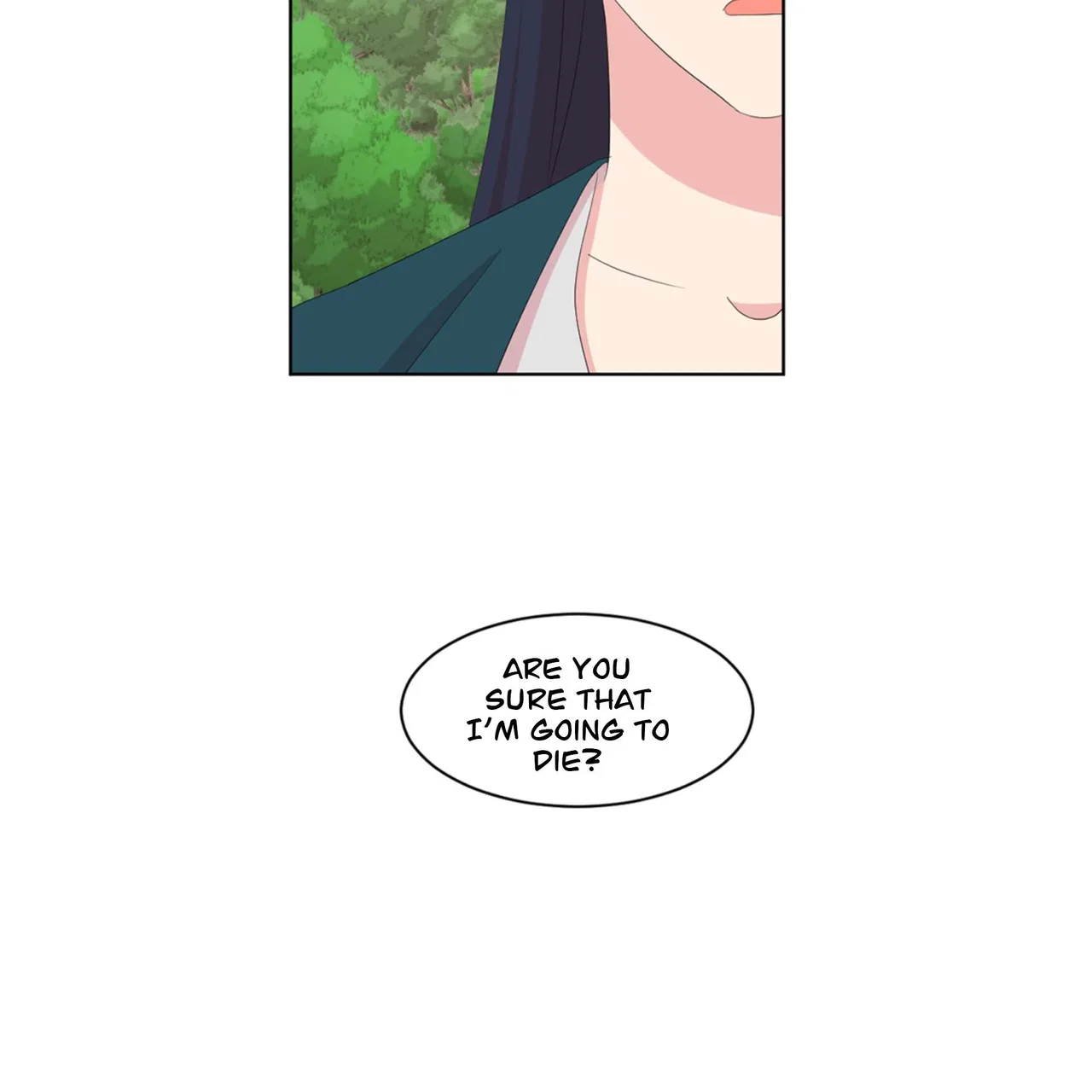 Reader (Chang Han-Yoon) Chapter 199 – Page 25