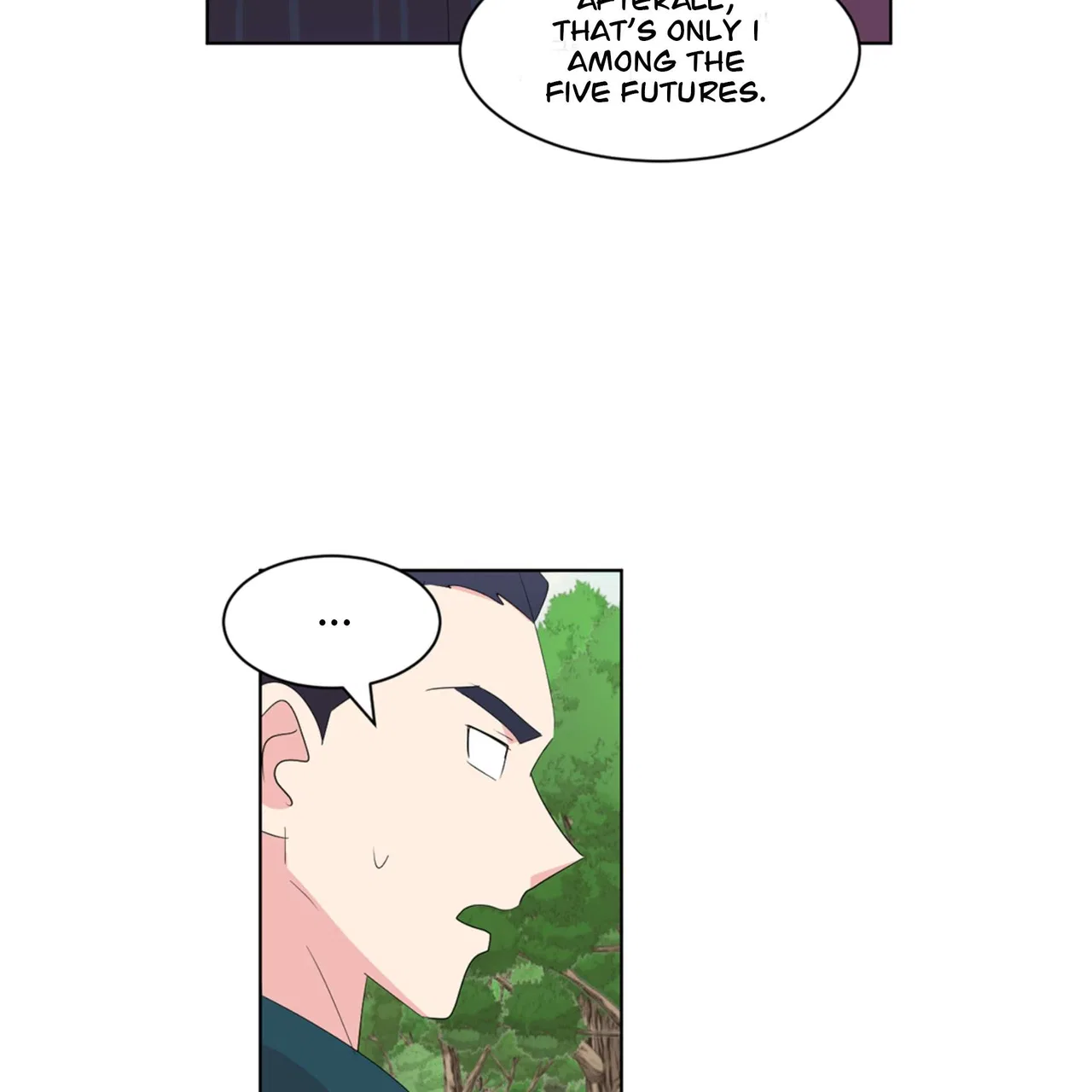 Reader (Chang Han-Yoon) Chapter 199 – Page 27