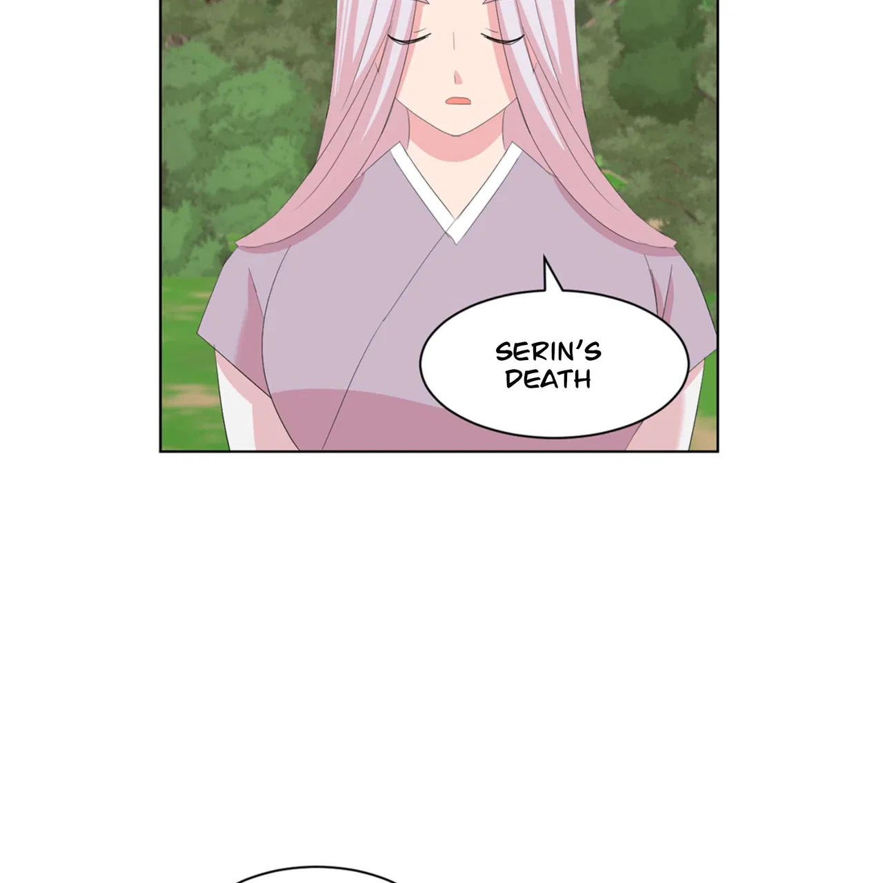 Reader (Chang Han-Yoon) Chapter 199 – Page 29
