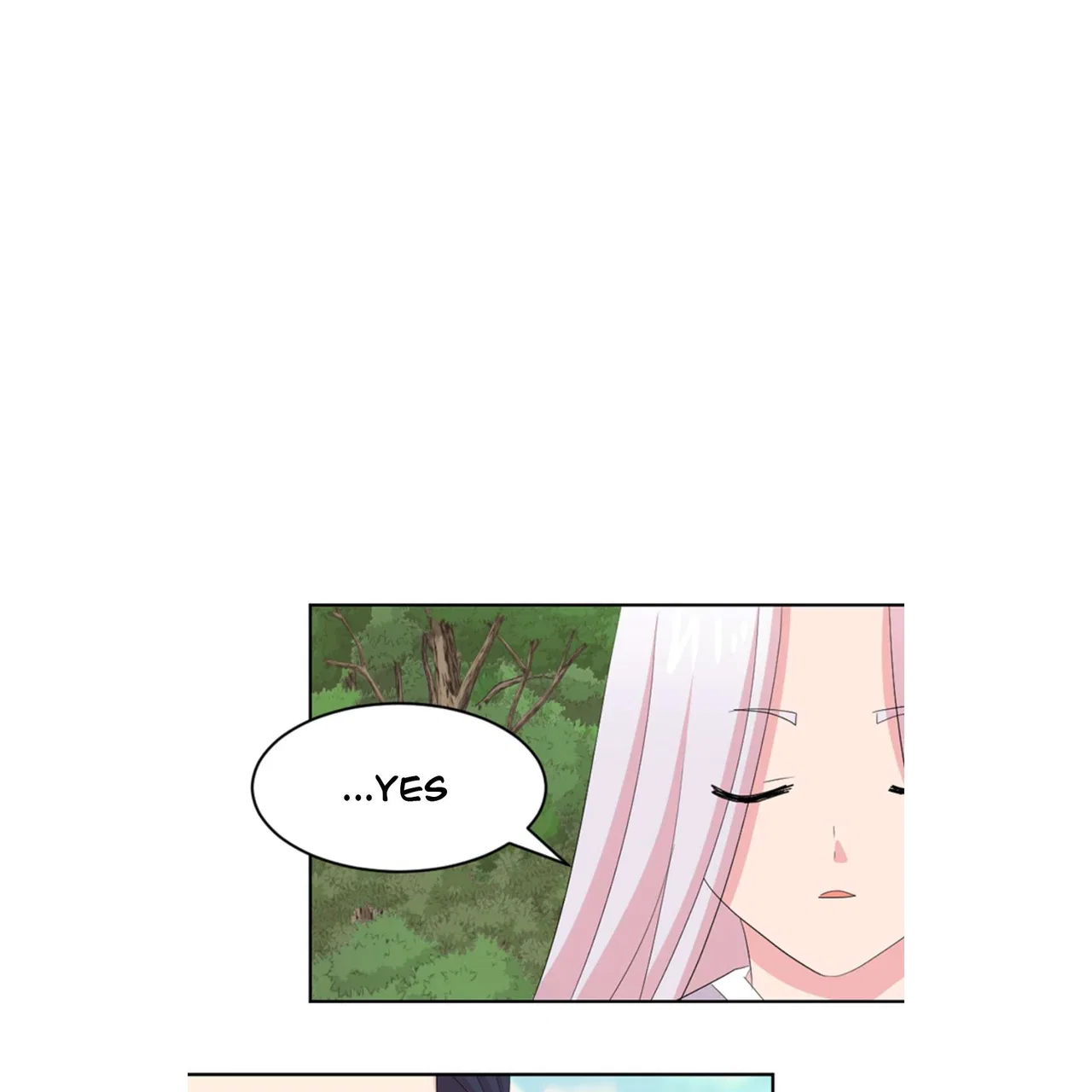 Reader (Chang Han-Yoon) Chapter 199 – Page 35