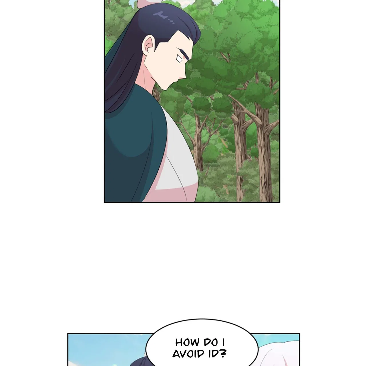 Reader (Chang Han-Yoon) Chapter 199 – Page 37