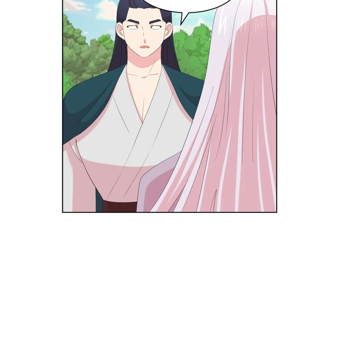 Reader (Chang Han-Yoon) Chapter 199 – Page 38