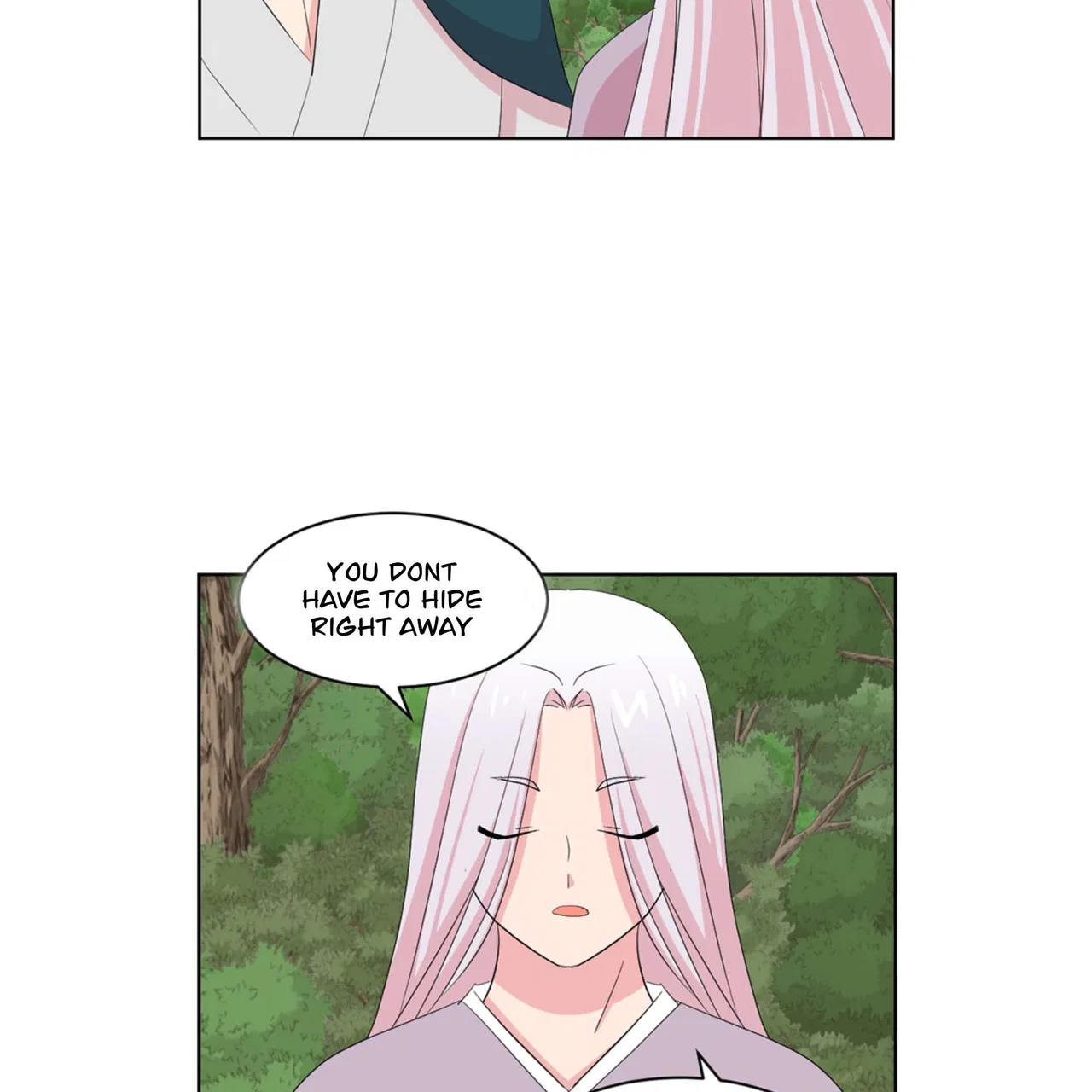 Reader (Chang Han-Yoon) Chapter 199 – Page 43
