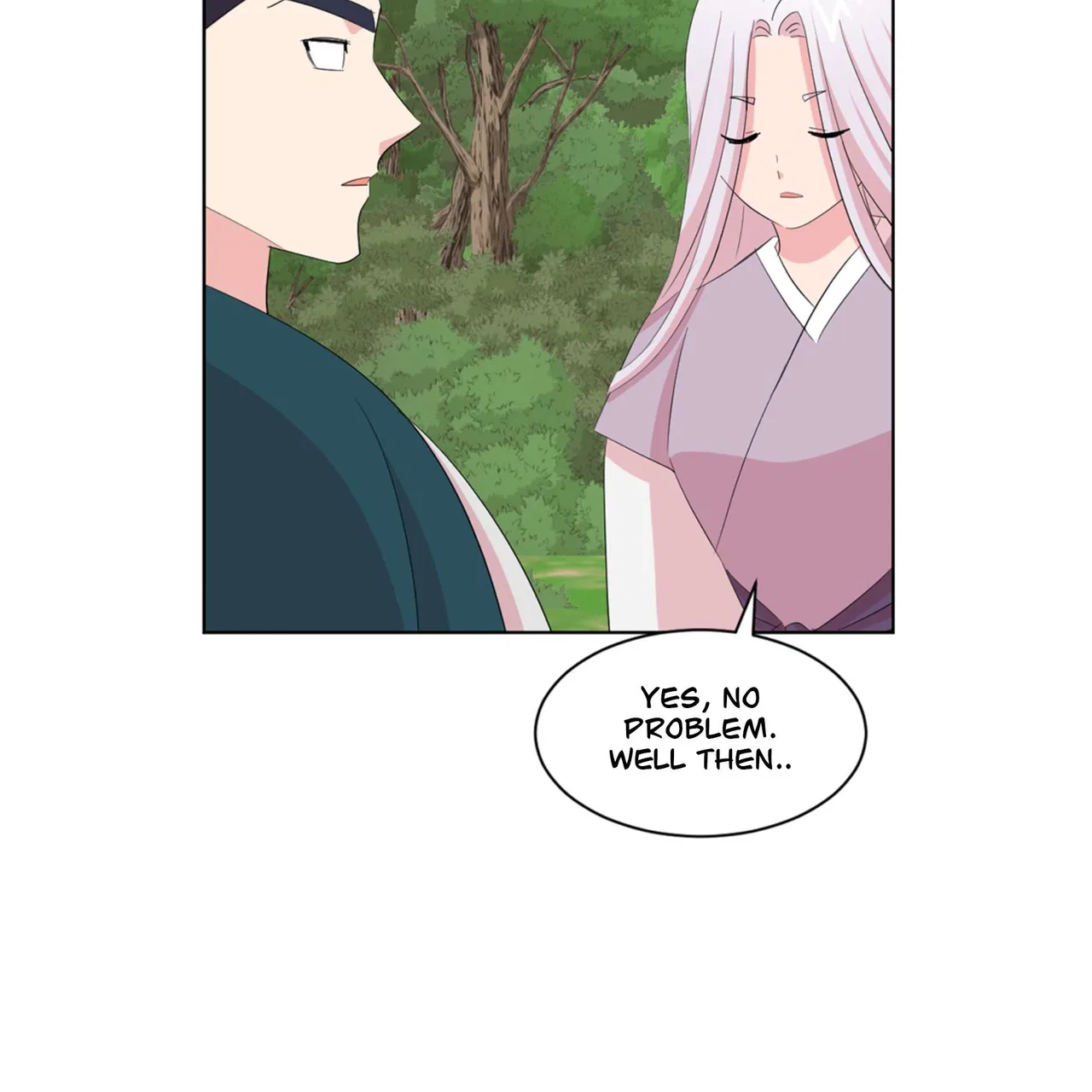 Reader (Chang Han-Yoon) Chapter 199 – Page 46