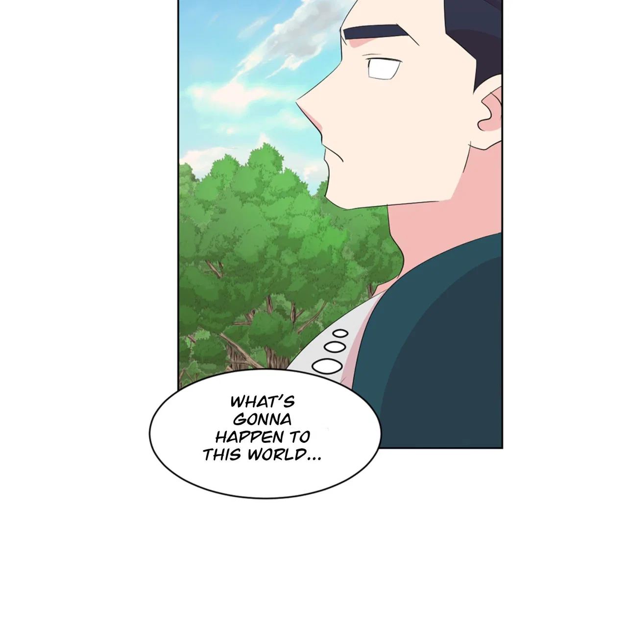 Reader (Chang Han-Yoon) Chapter 199 – Page 48