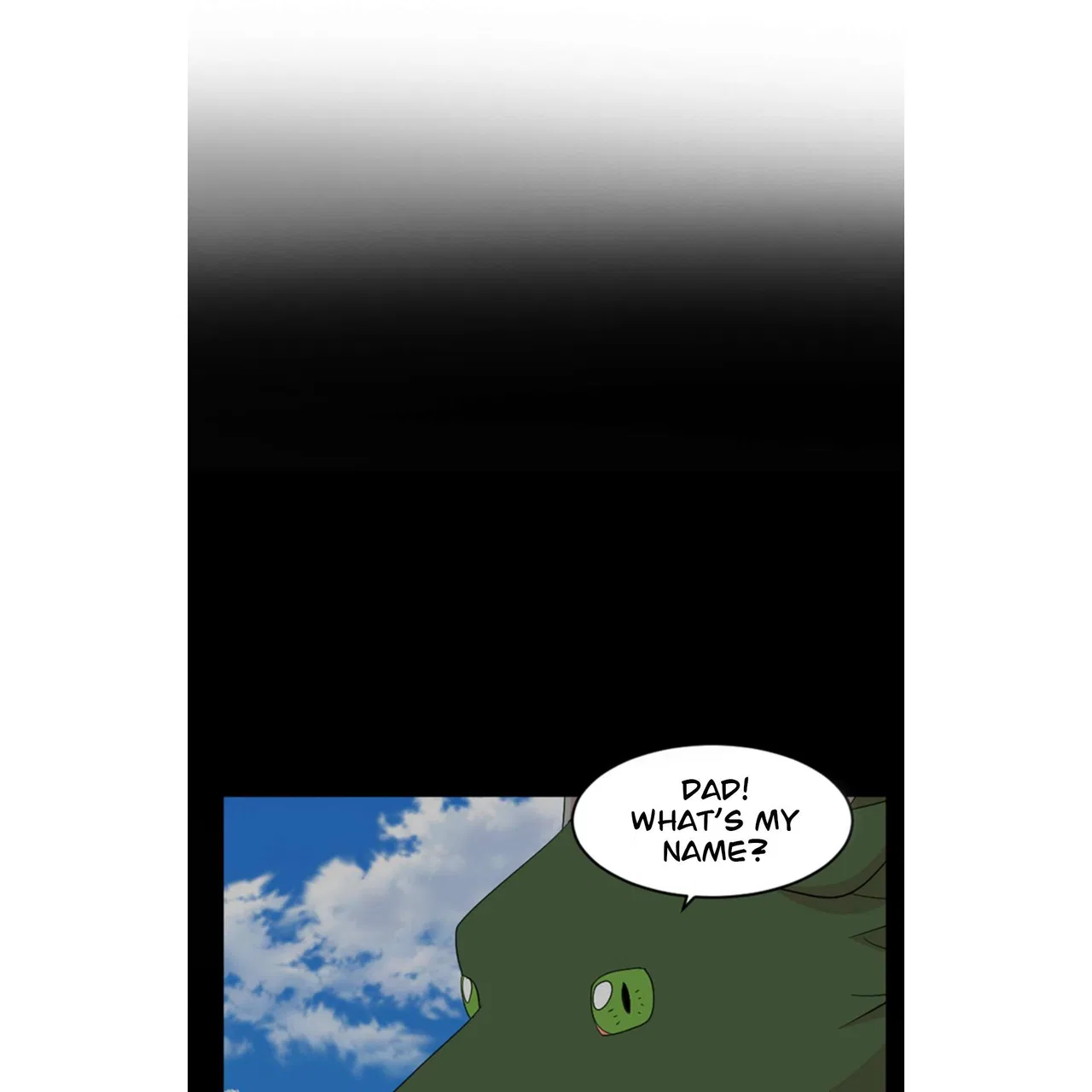 Reader (Chang Han-Yoon) Chapter 199 – Page 51