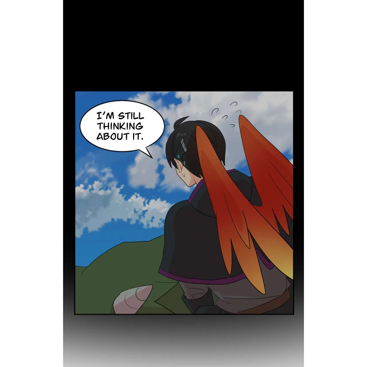Reader (Chang Han-Yoon) Chapter 199 – Page 53