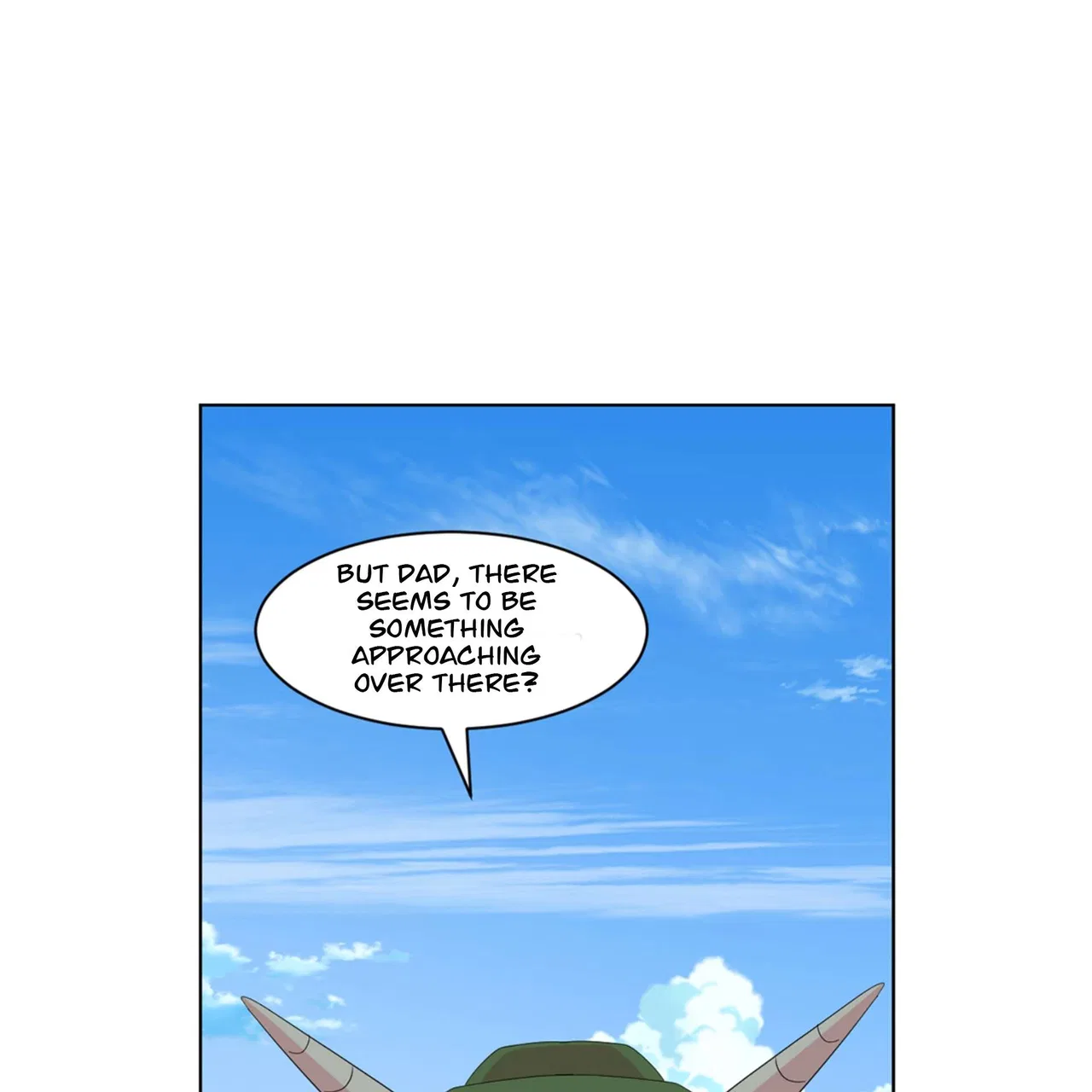 Reader (Chang Han-Yoon) Chapter 199 – Page 57