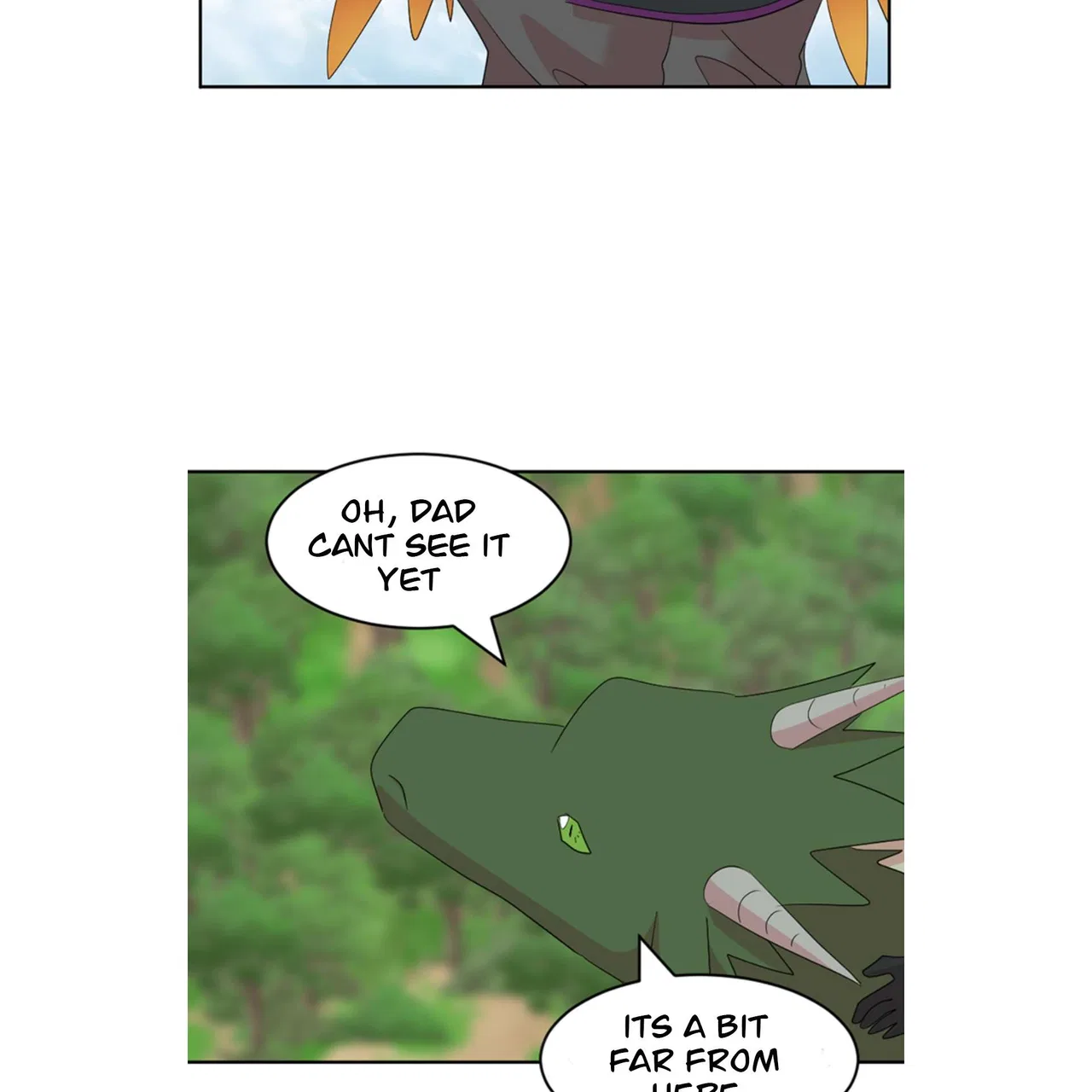 Reader (Chang Han-Yoon) Chapter 199 – Page 59